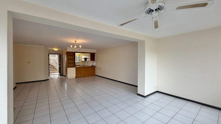 3 Bedroom Property for Sale in Bizweni Western Cape